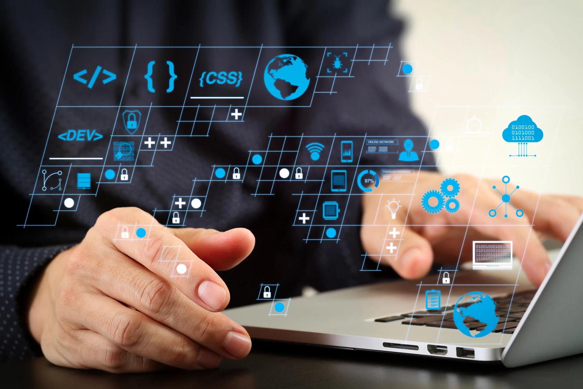 coding-software-developer-work-ar-new-design-dashboard-computer-icons-scrum-agile-development1